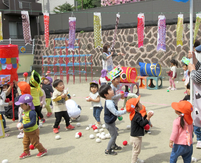 ���Τ������Ȥ��äѤ��������ݰ��