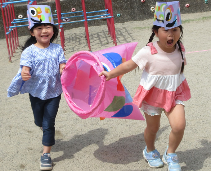 ���Τ������Ȥ��äѤ��������ݰ��