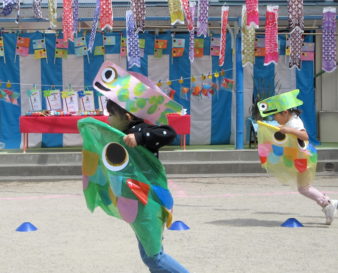 ���Τ������Ȥ��äѤ��������ݰ��